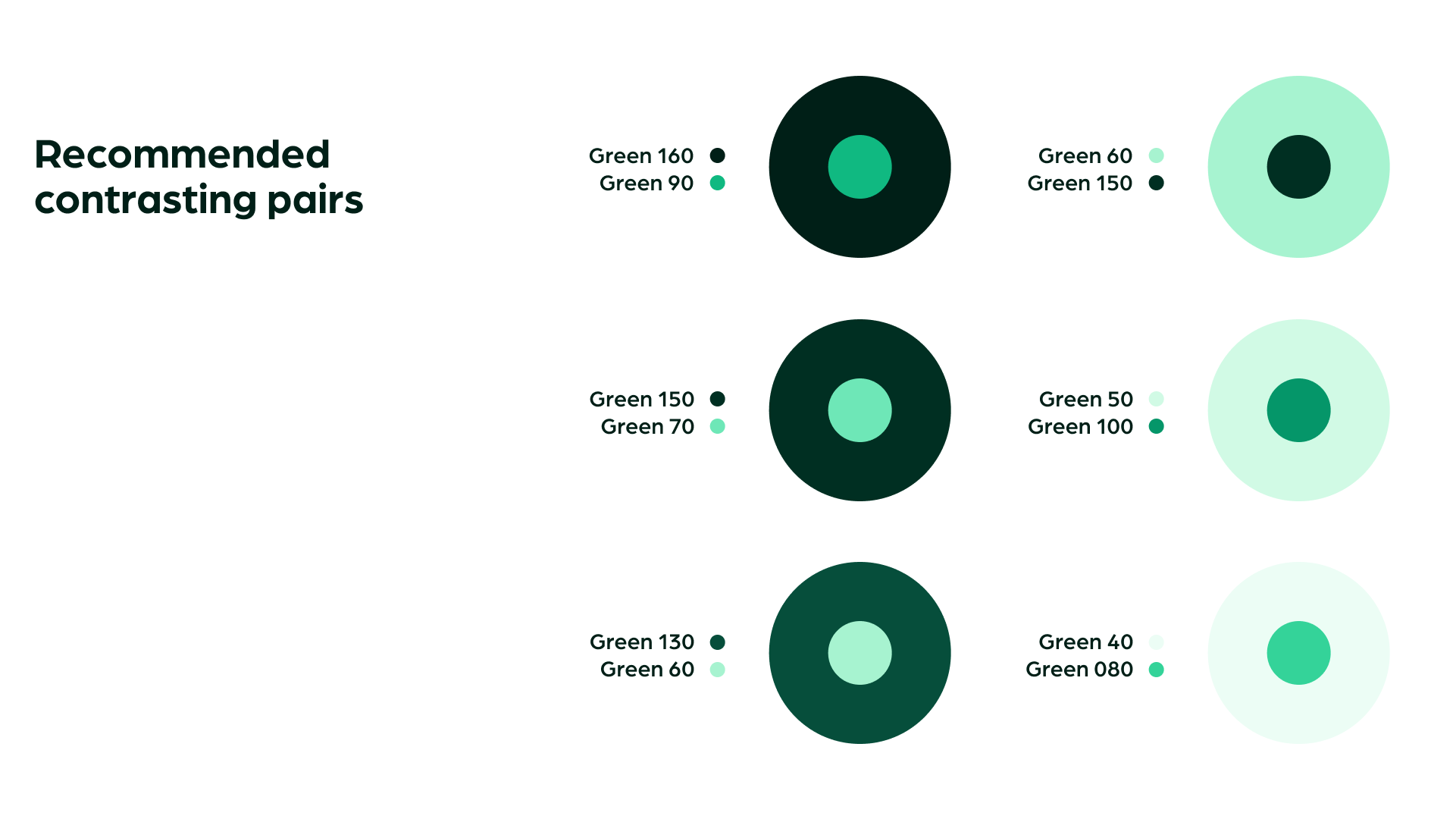250 Colour_ Recommended contrasting pairs.png