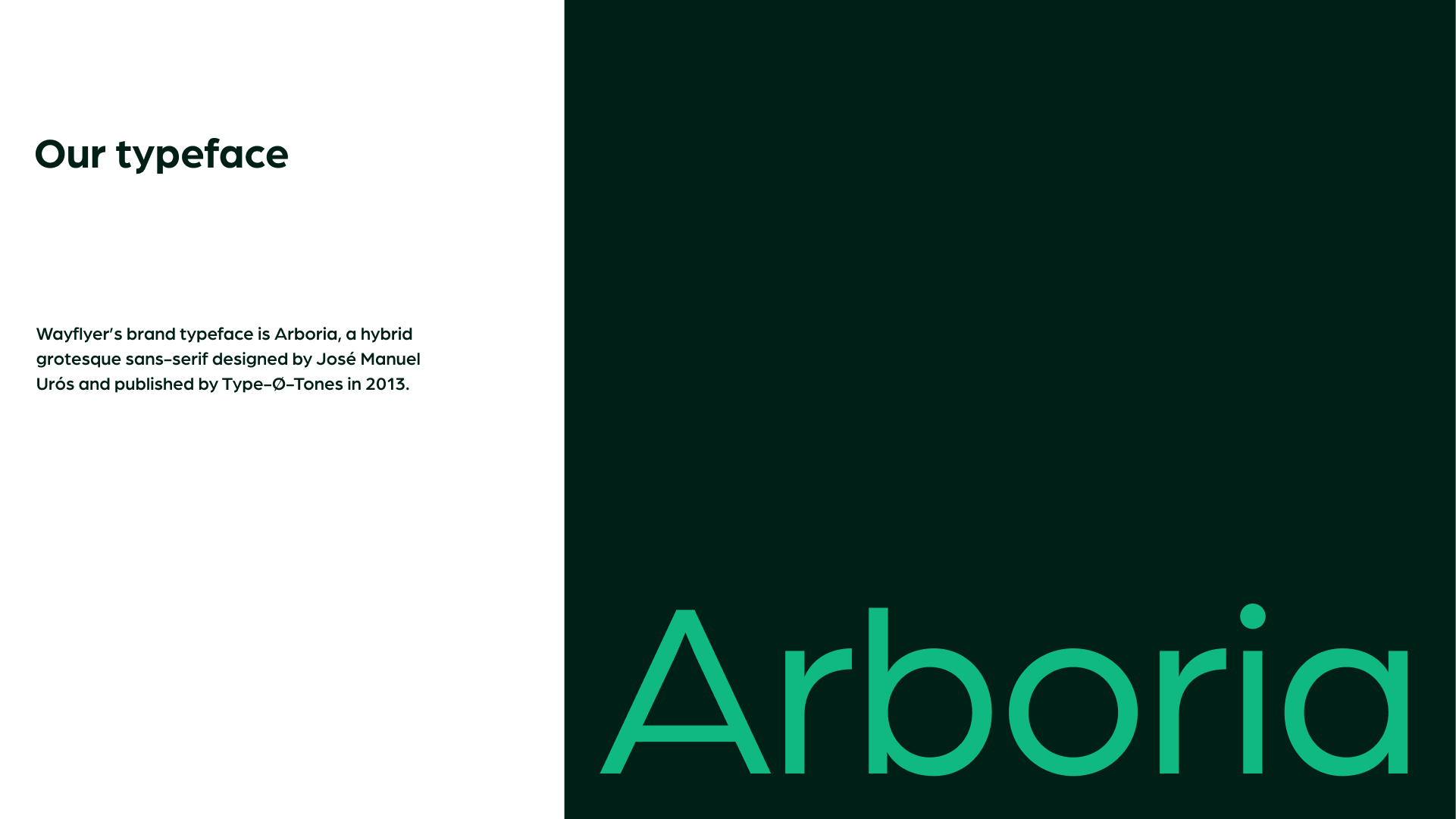 310 Typography_ Our typefaces.png