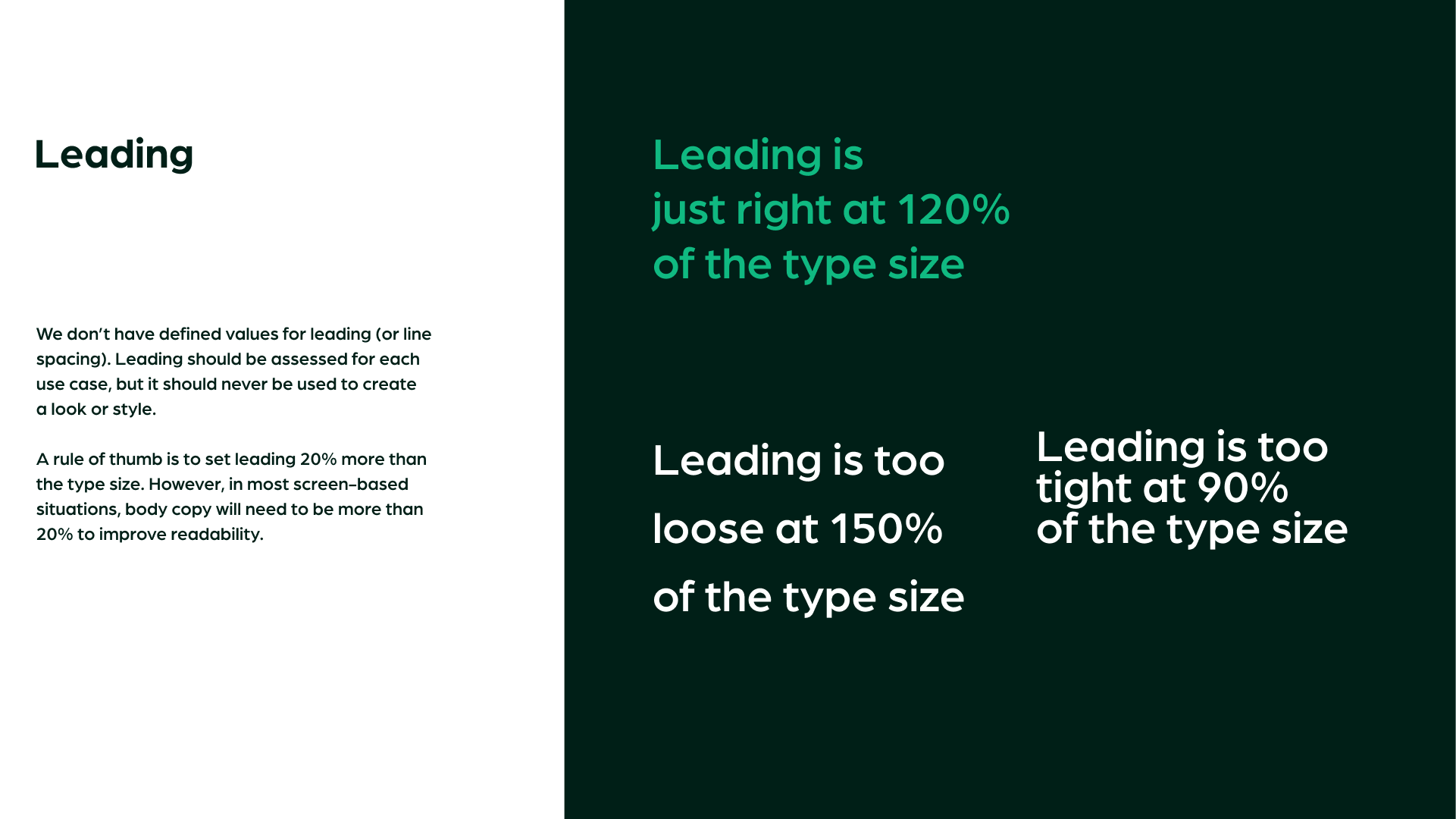 340 Typography_ Leading.png