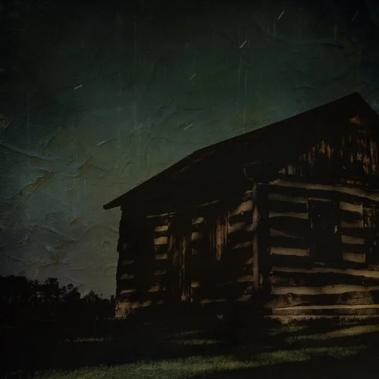 Legend of the Bell Witch