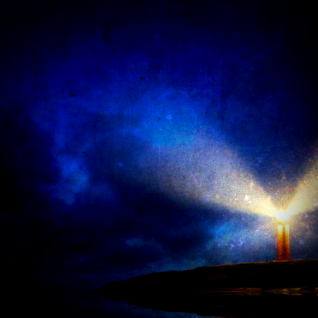 St. Augustine's Haunted Lighthouse