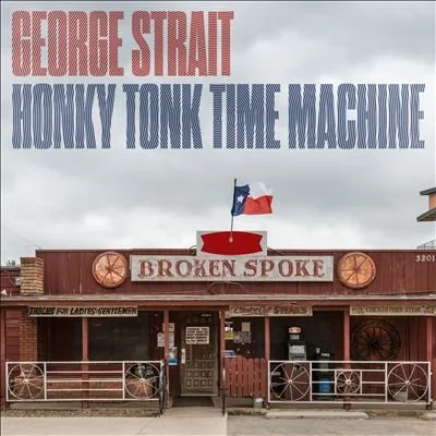 2019_GeorgeStraight_HonketTonkTimeMachine.jpg