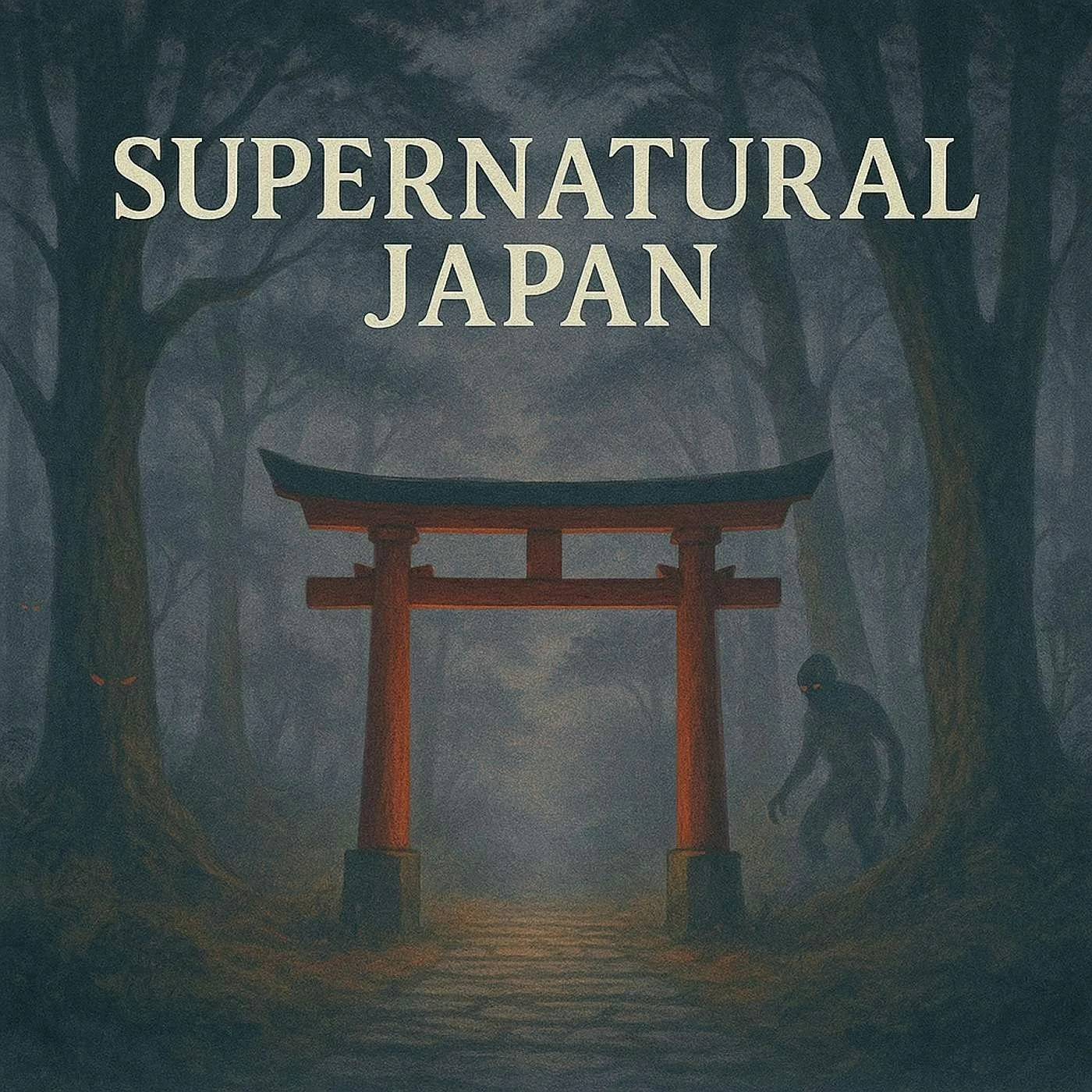 Supernatural Japan.jpg