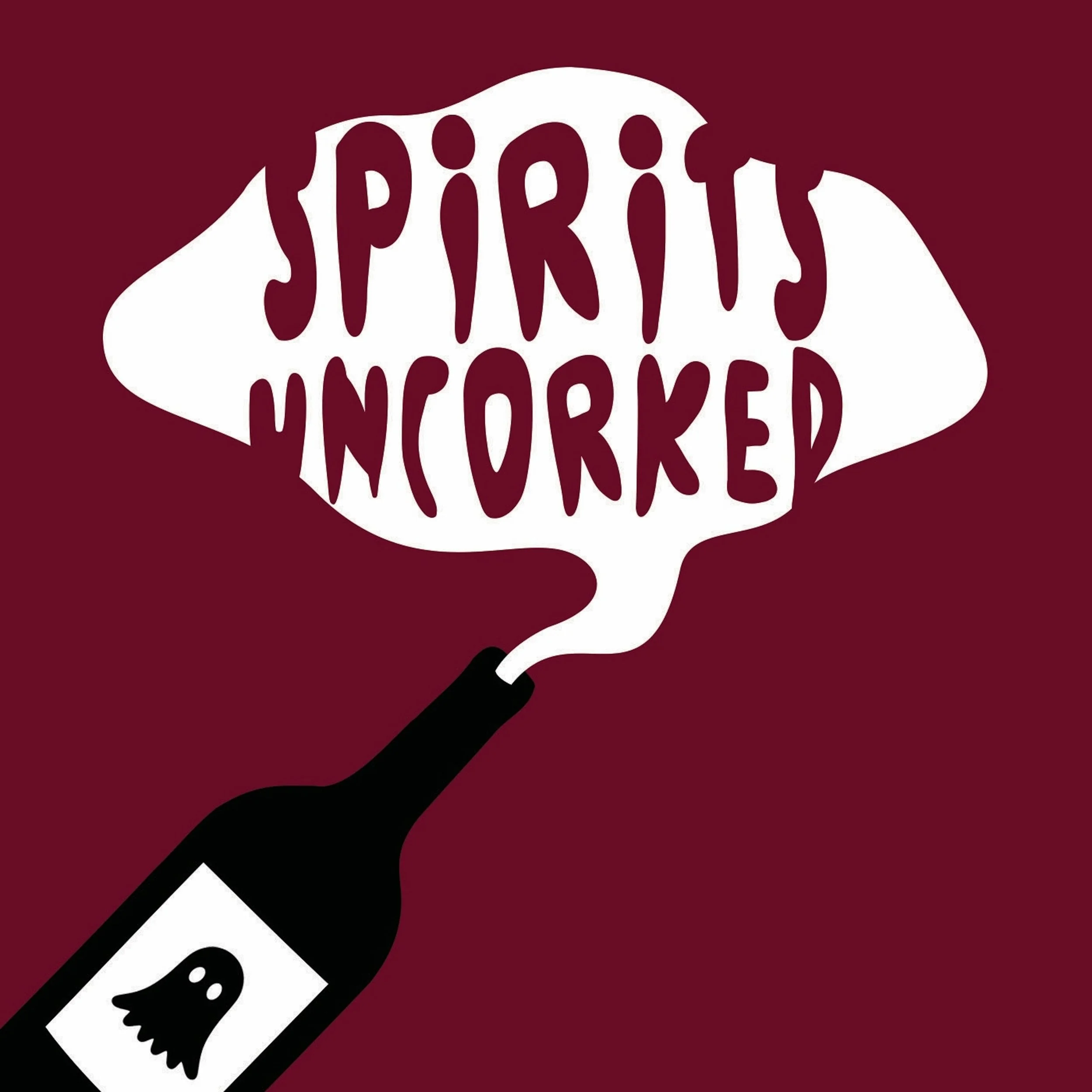 Spirits Uncorked.jpg