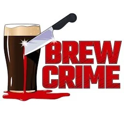 Cover_BrewCrime.jpeg