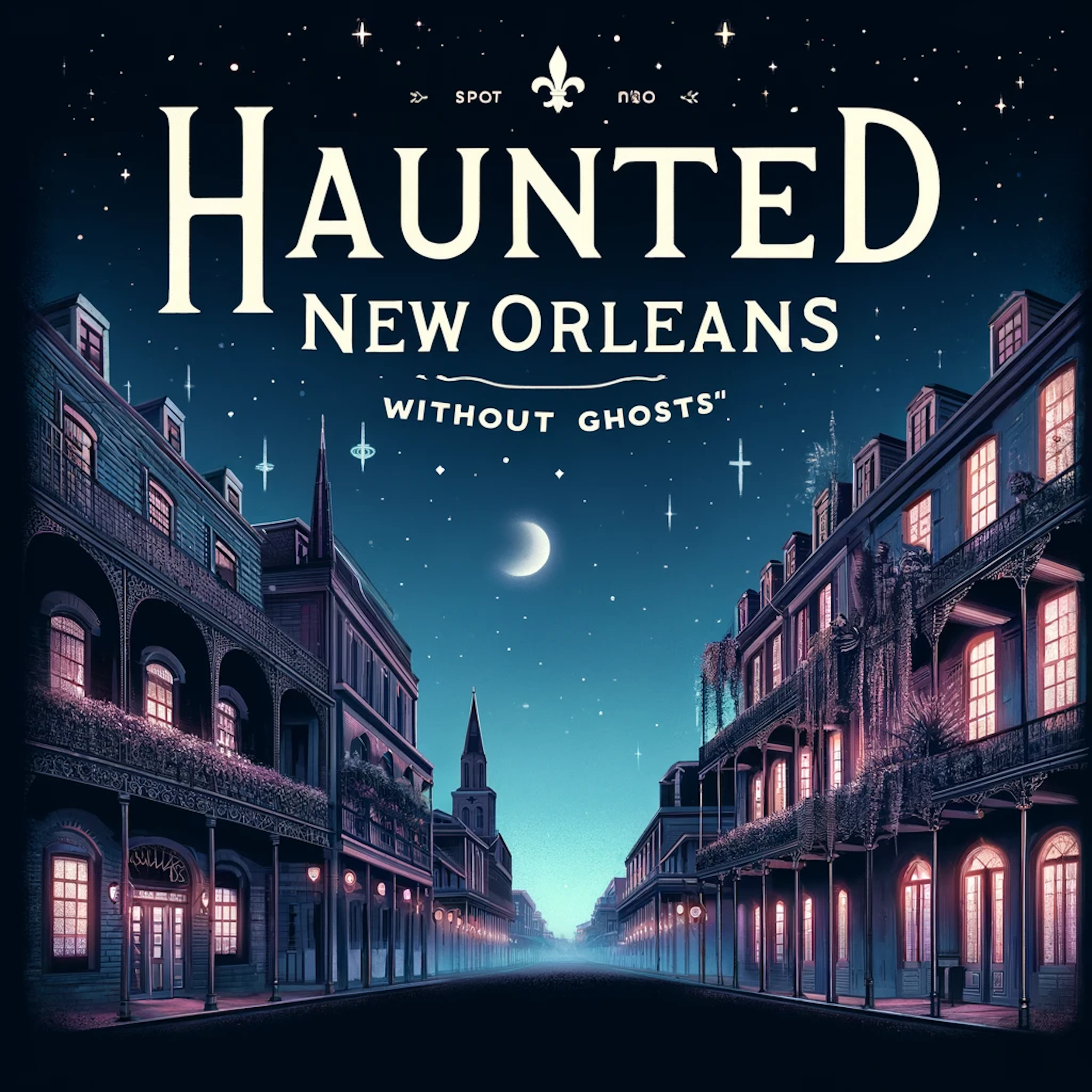 LogoDraft_HauntedNewOrleans.png