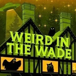 Weird in the Wade.jpg
