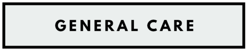 botanical-folk-monthly-gardeing-guide-general-care.png