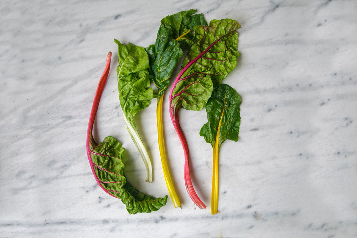 botanical-folk-nourish-gundruck-recipe.jpg
