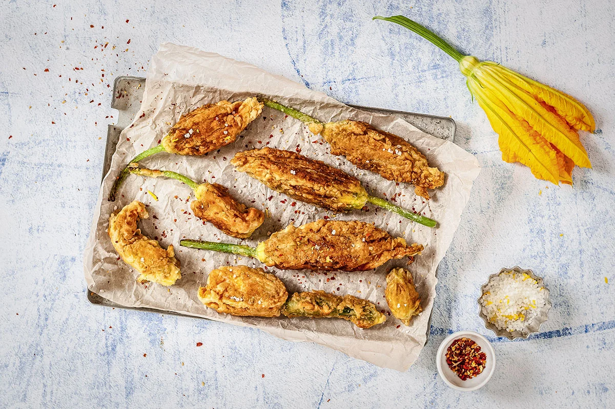 botanical-folk-stuffed-courgette-flowers-garlicky-ricotta.jpg