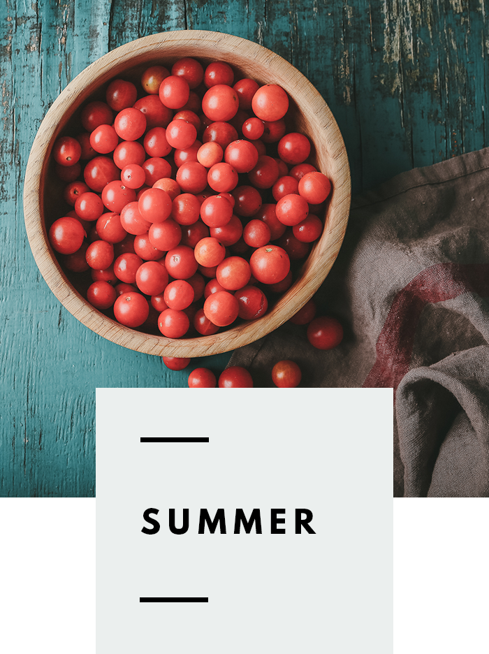 botanical-folk-summer-grow-guide.png