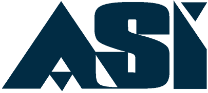 ASI-logo.png