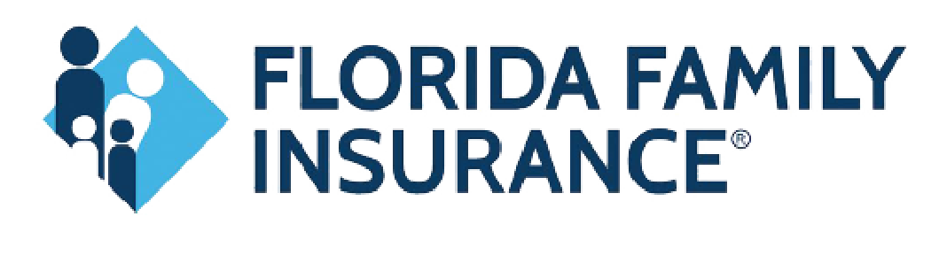 Logo-FloridaFamily-Ins@2x.png