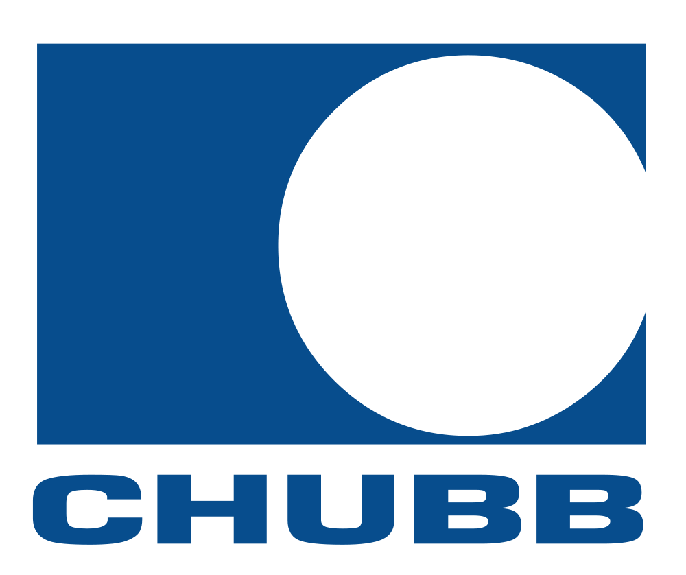 1457451605_chubb-logo.png