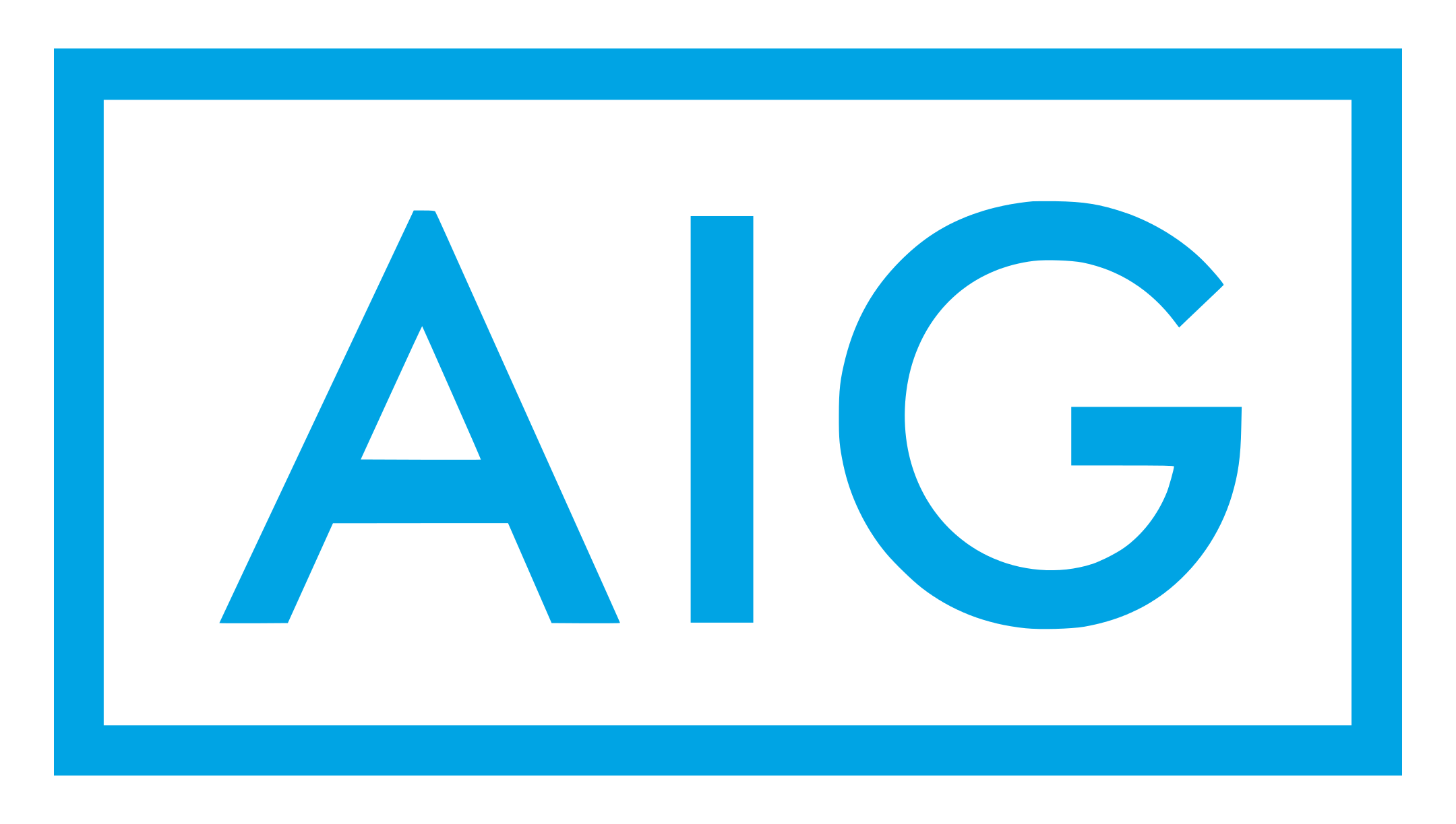 AIG-Logo.png