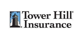 tower-hill-logo-home.png