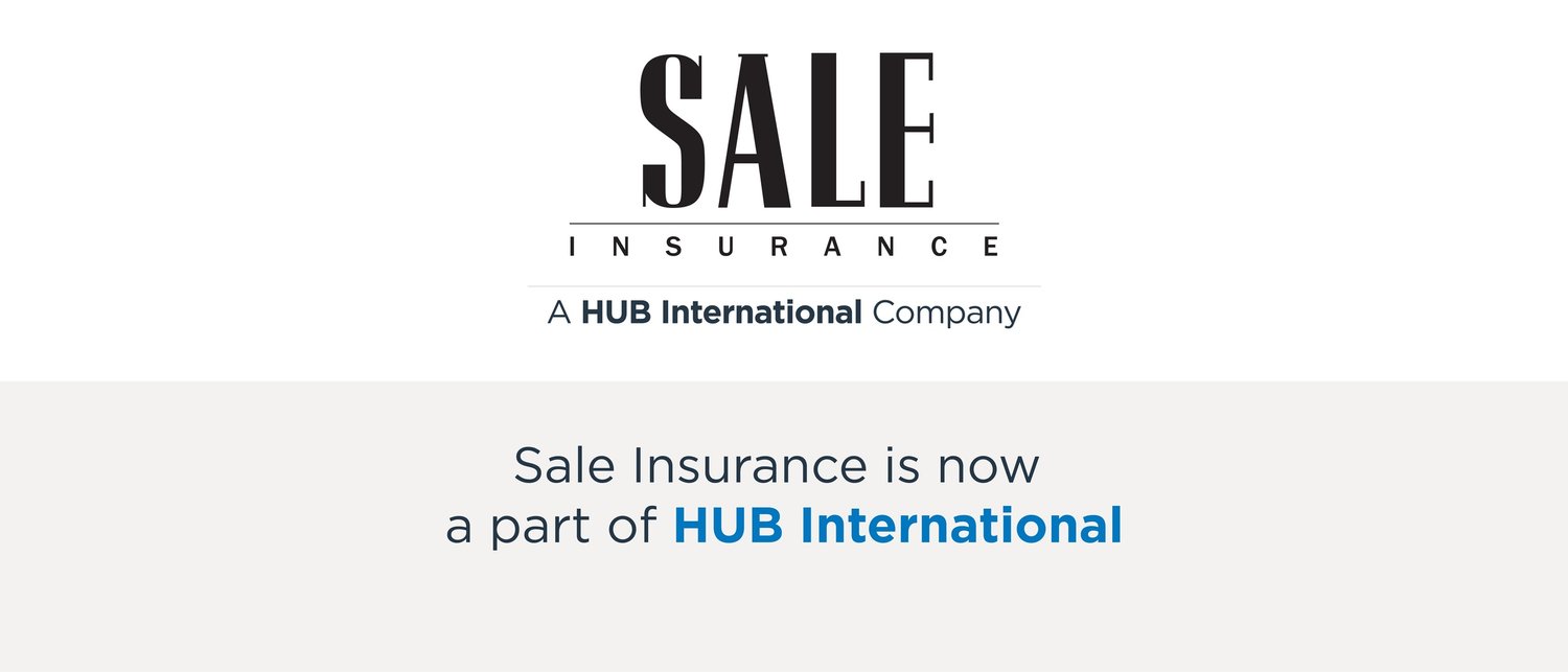 Sale Insurance Agency, Inc.