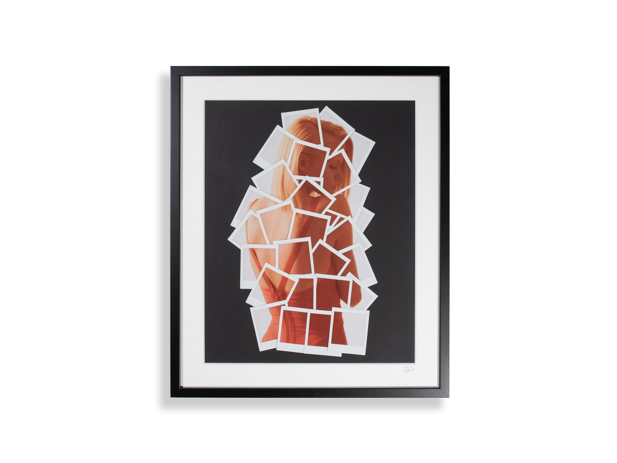 #ROOMFORSQUARES CATALOGUE SQUARESPACE_0004__JVZ1145.jpg