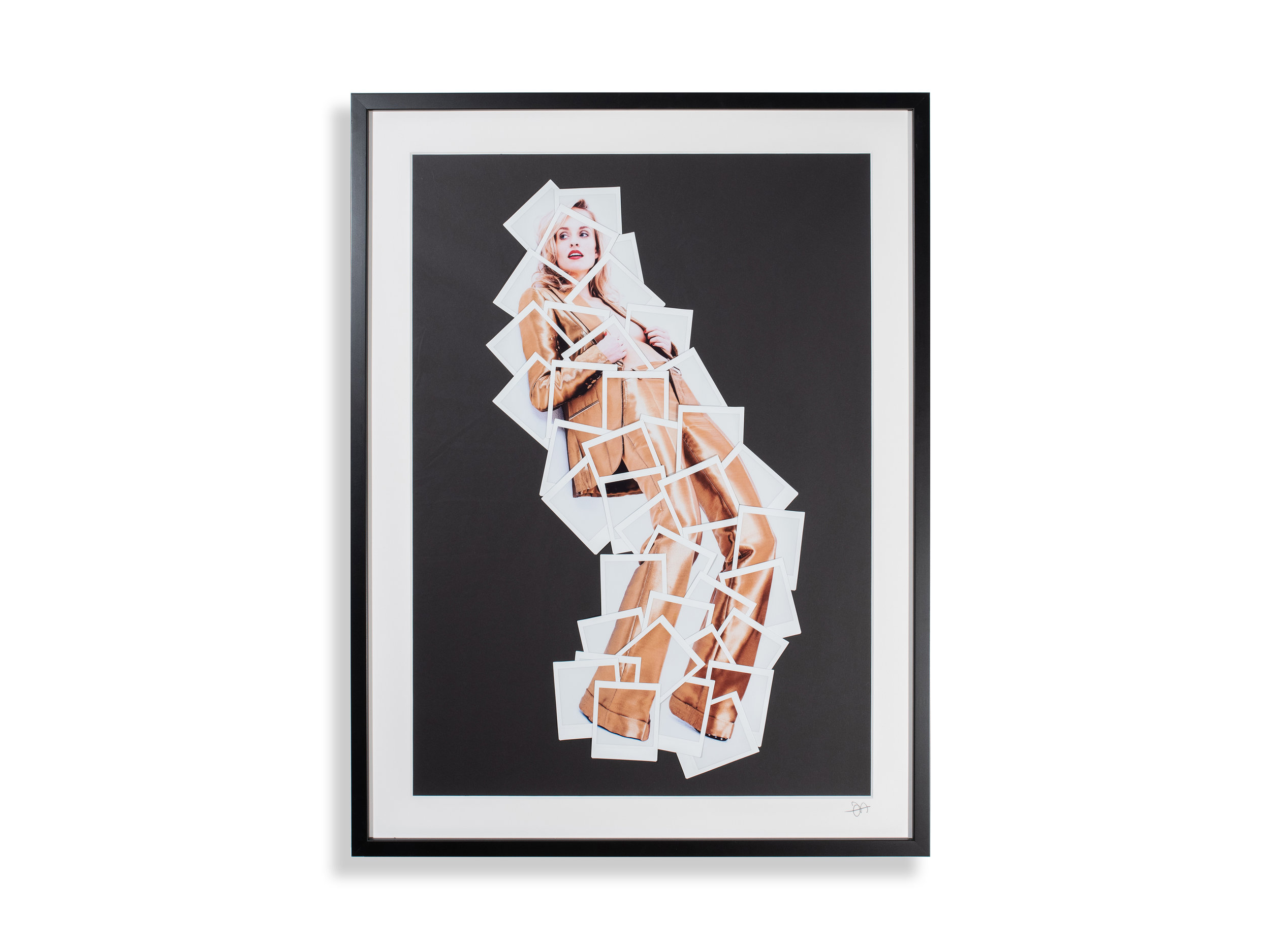 #ROOMFORSQUARES CATALOGUE SQUARESPACE_0001__JVZ1152.jpg