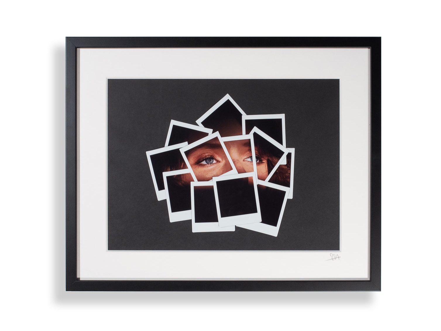 %23ROOMFORSQUARES+CATALOGUE+SQUARESPACE_0009__JVZ1137.jpg