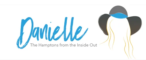 danielle hamptons.jpg