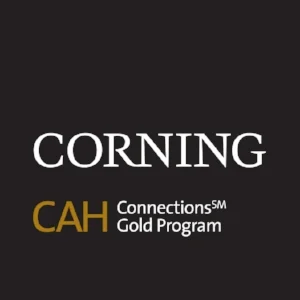 CORNING GOLD LOGO.jpg