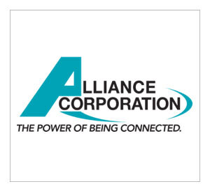 AllianceCorp-logo.jpg