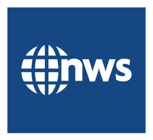 NWS-Logo-01.jpg