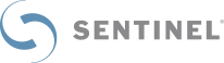 Sentinel.png