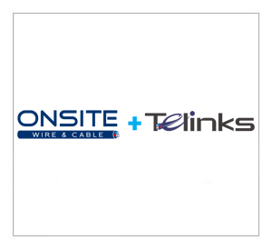 Onsite and Telinks.png