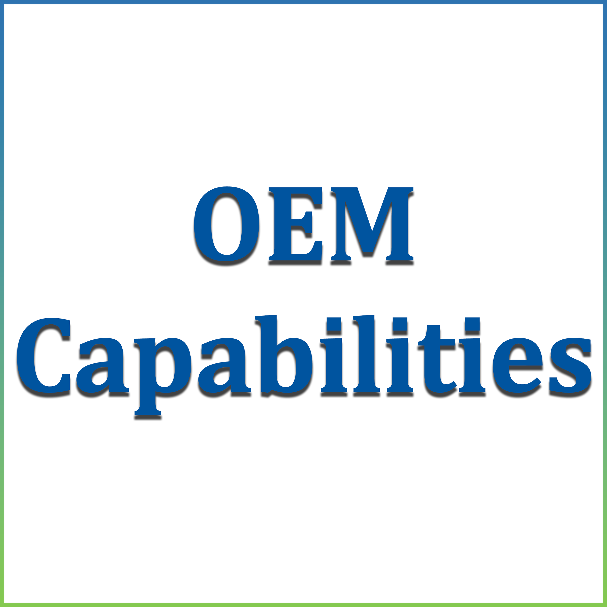 Product Page (OEM Capabilities).png