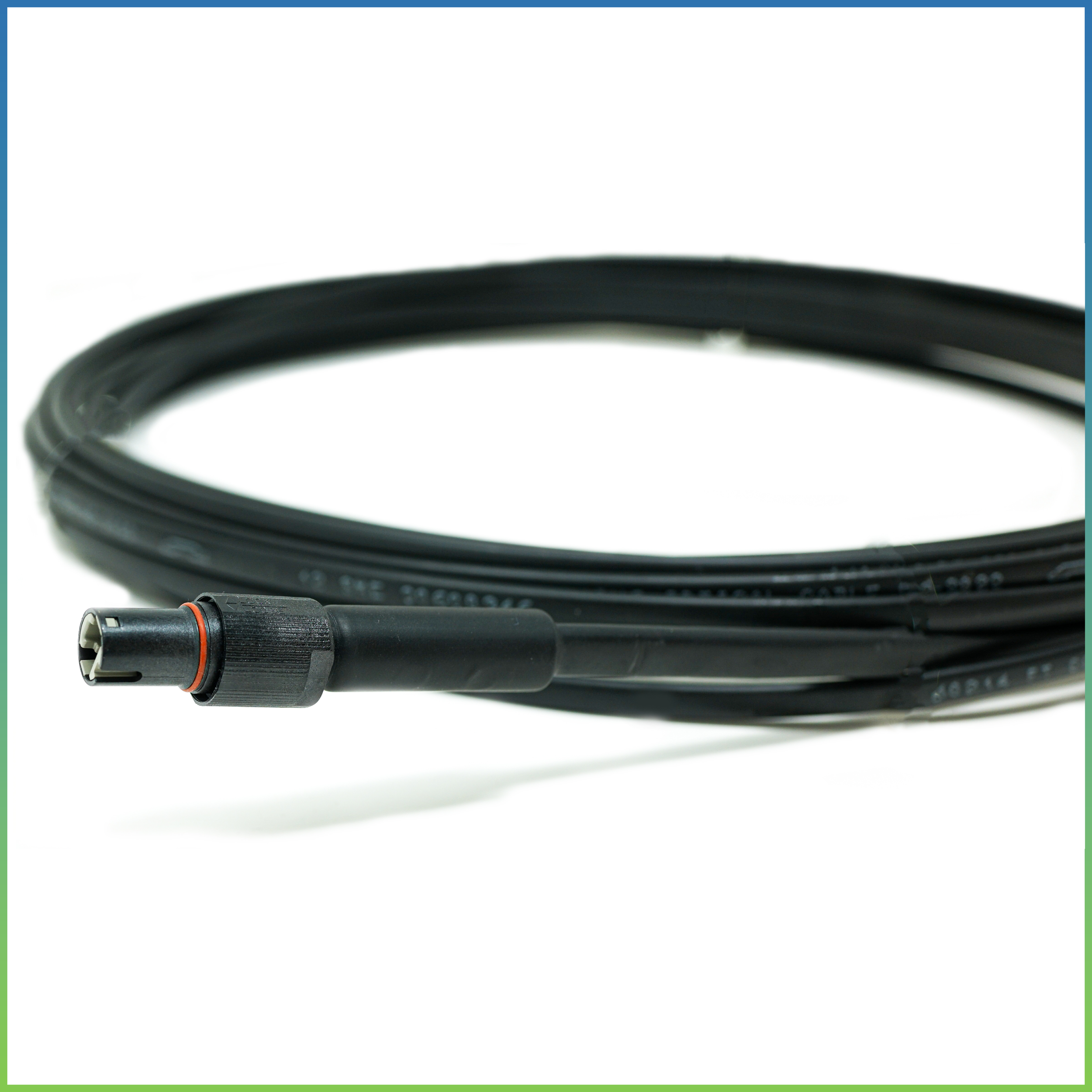 OptiTip® Cables