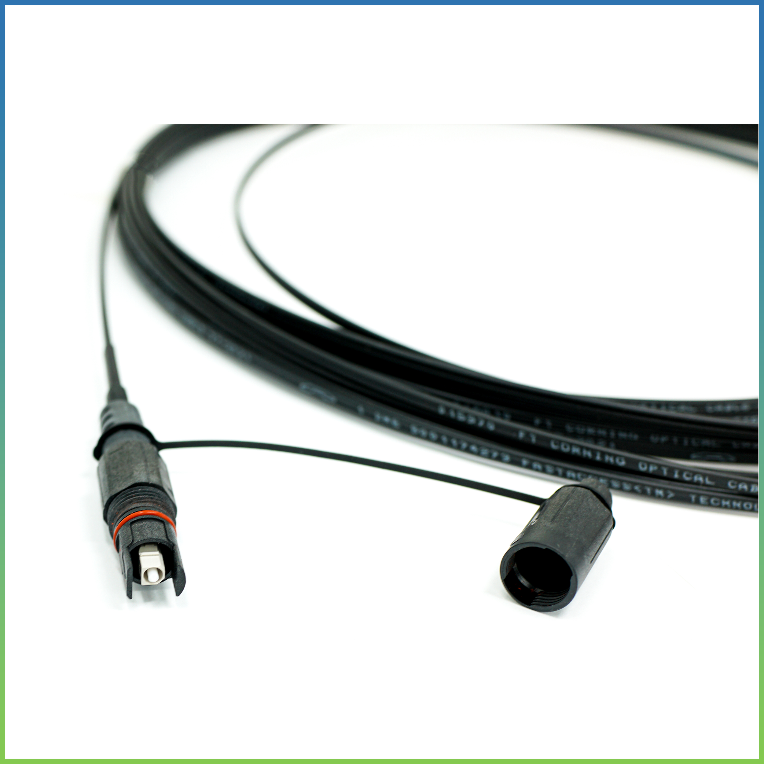 OptiTap® Cables