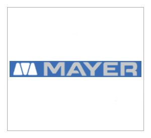 Mayer Electric (With Box).png