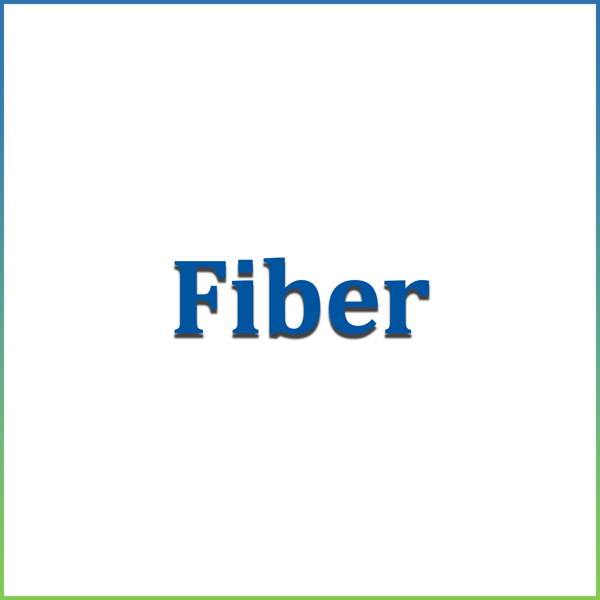 Product Page (Fiber).png