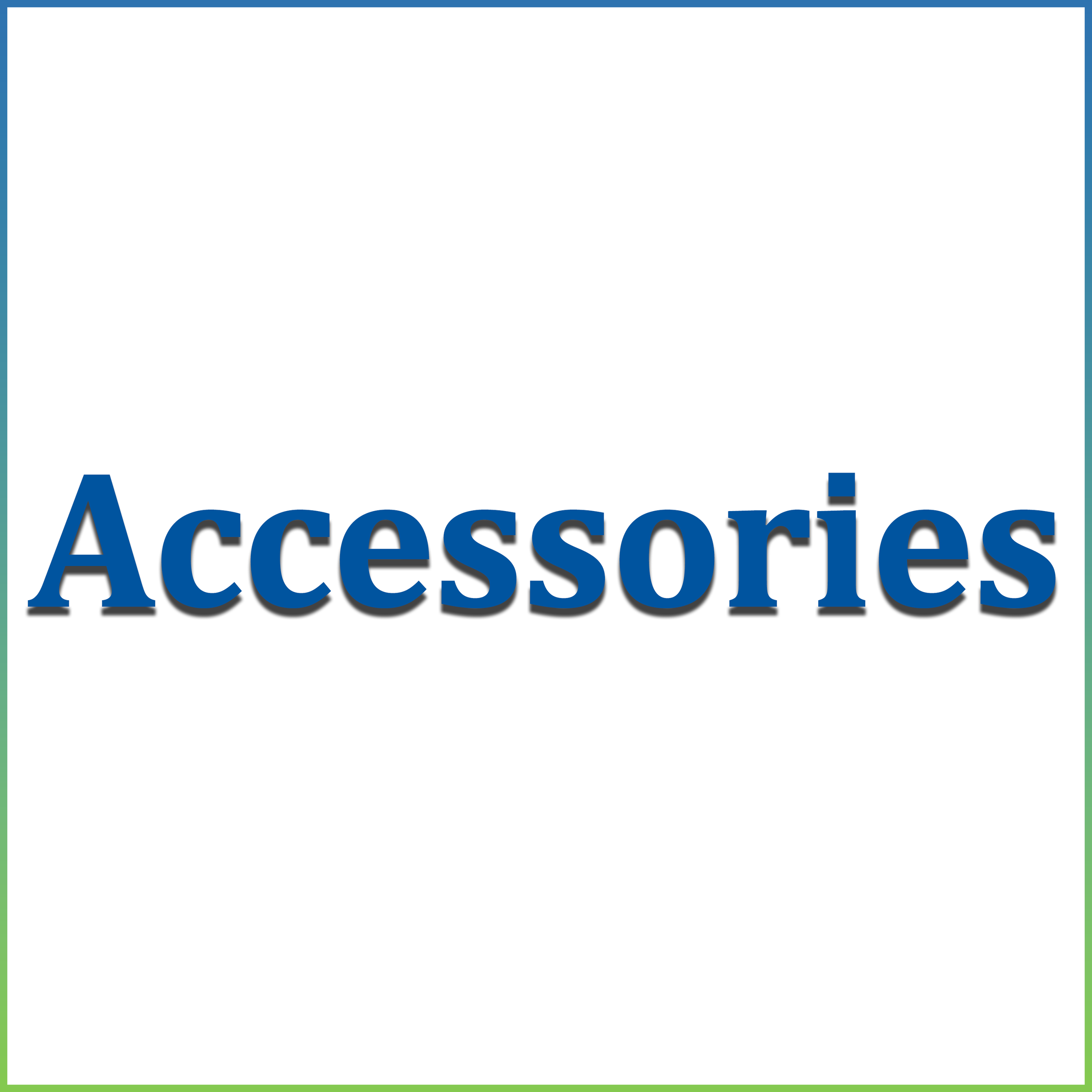 Product Page (Accessories).png