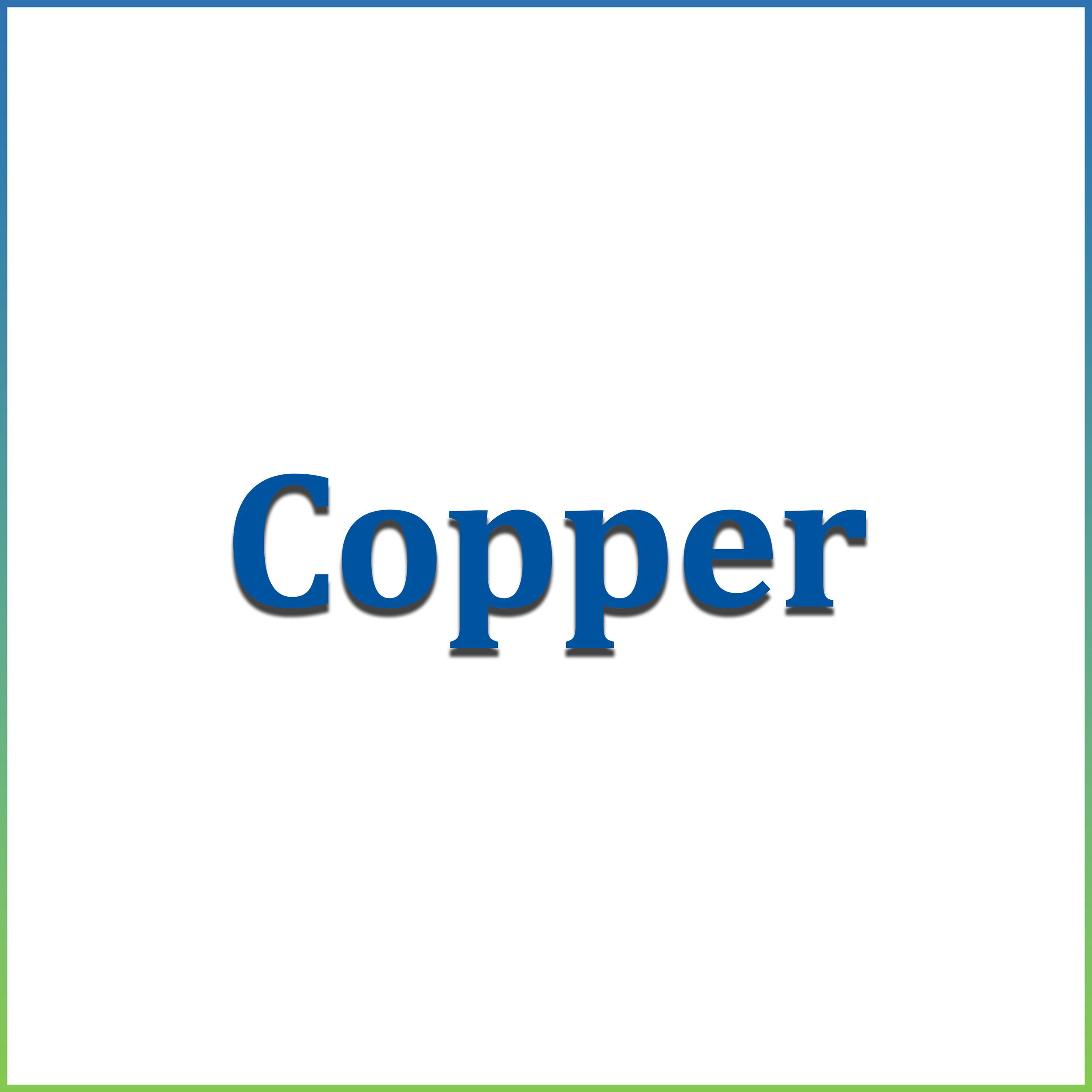 Product Page (Copper).png