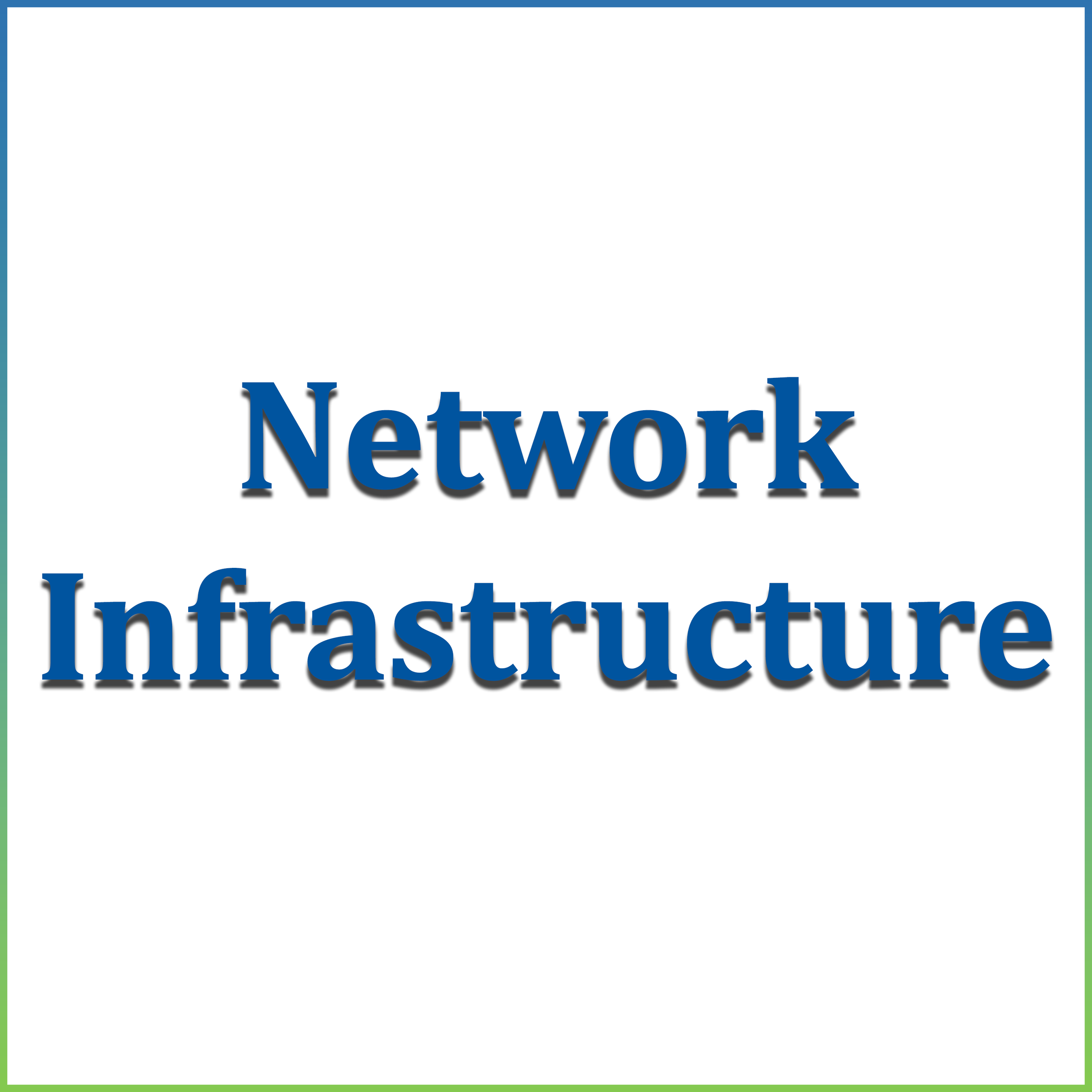 Product Page (Network Infrastructure).png