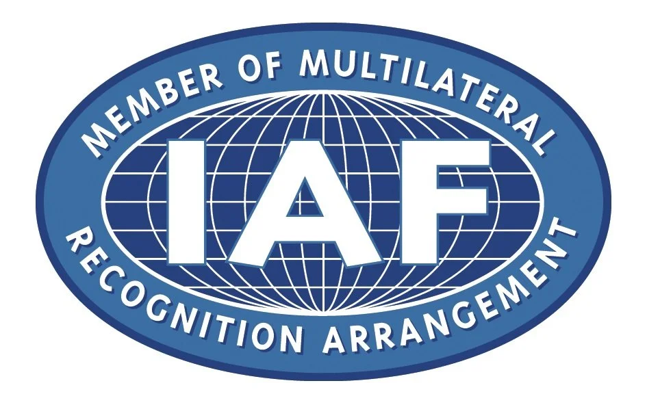 IAF Logo.jpeg