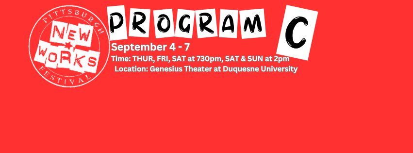 Copy of FB Program C.png