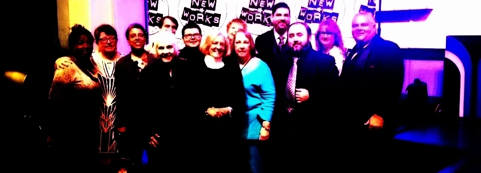 Board Group Shot.jpg