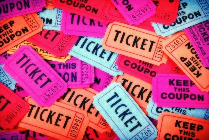 ticket-giveaways-730x487.jpg