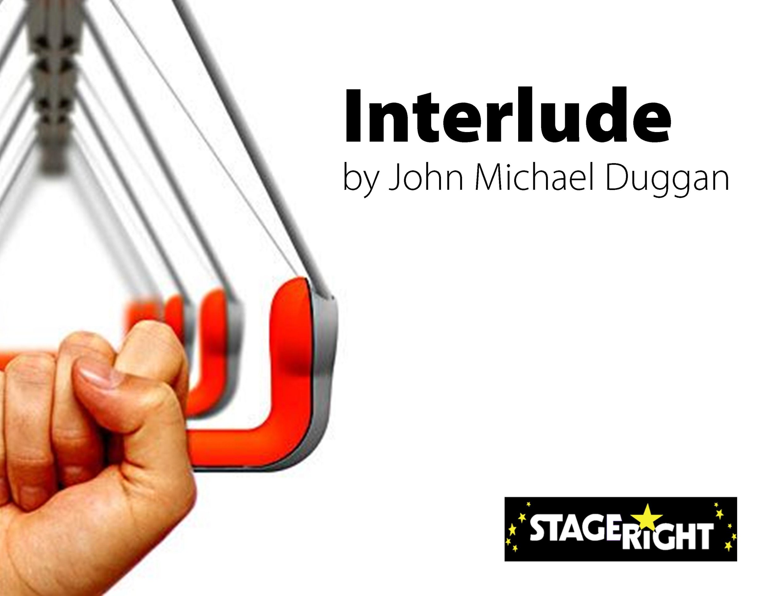 Interlude Poster.jpg