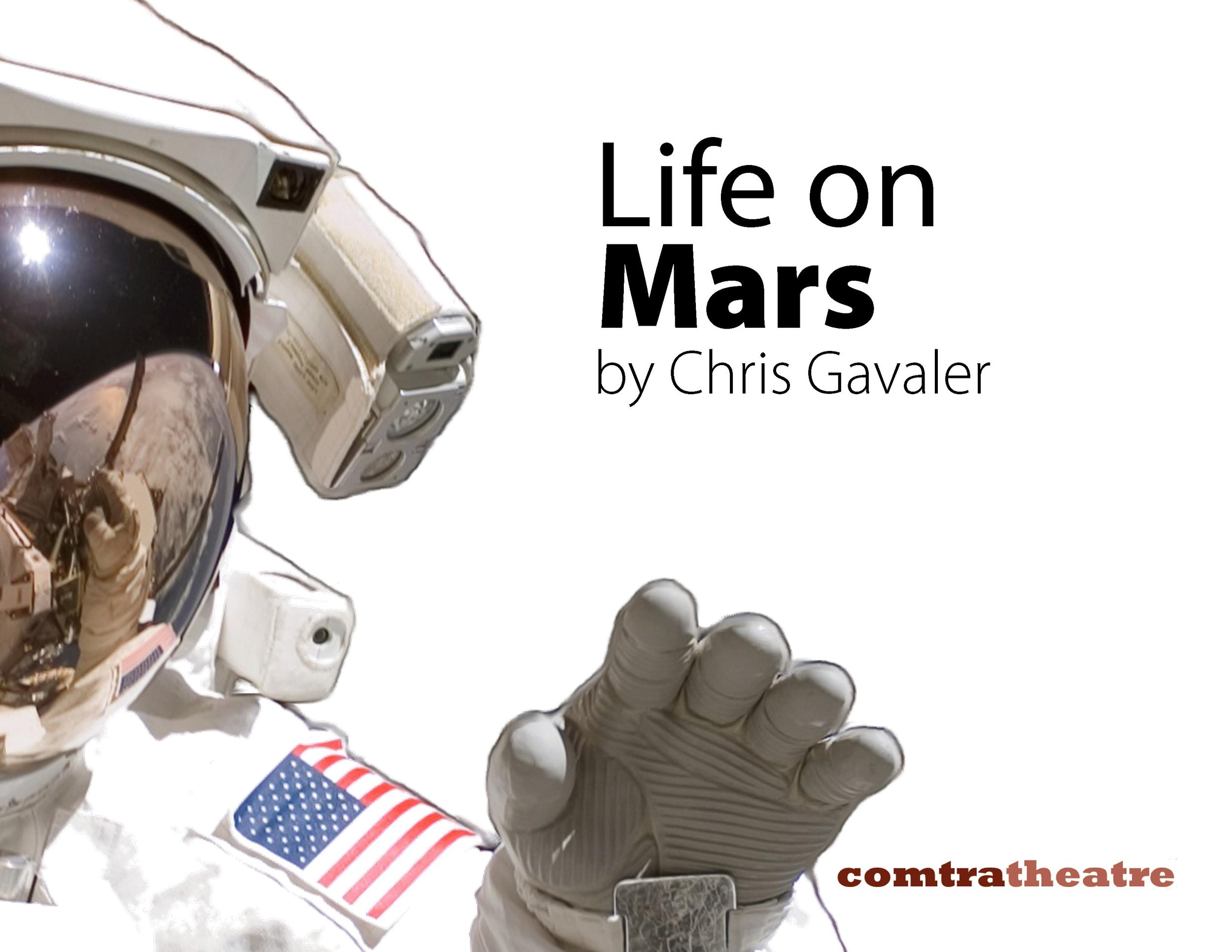 Lifeon Mars Poster.jpg