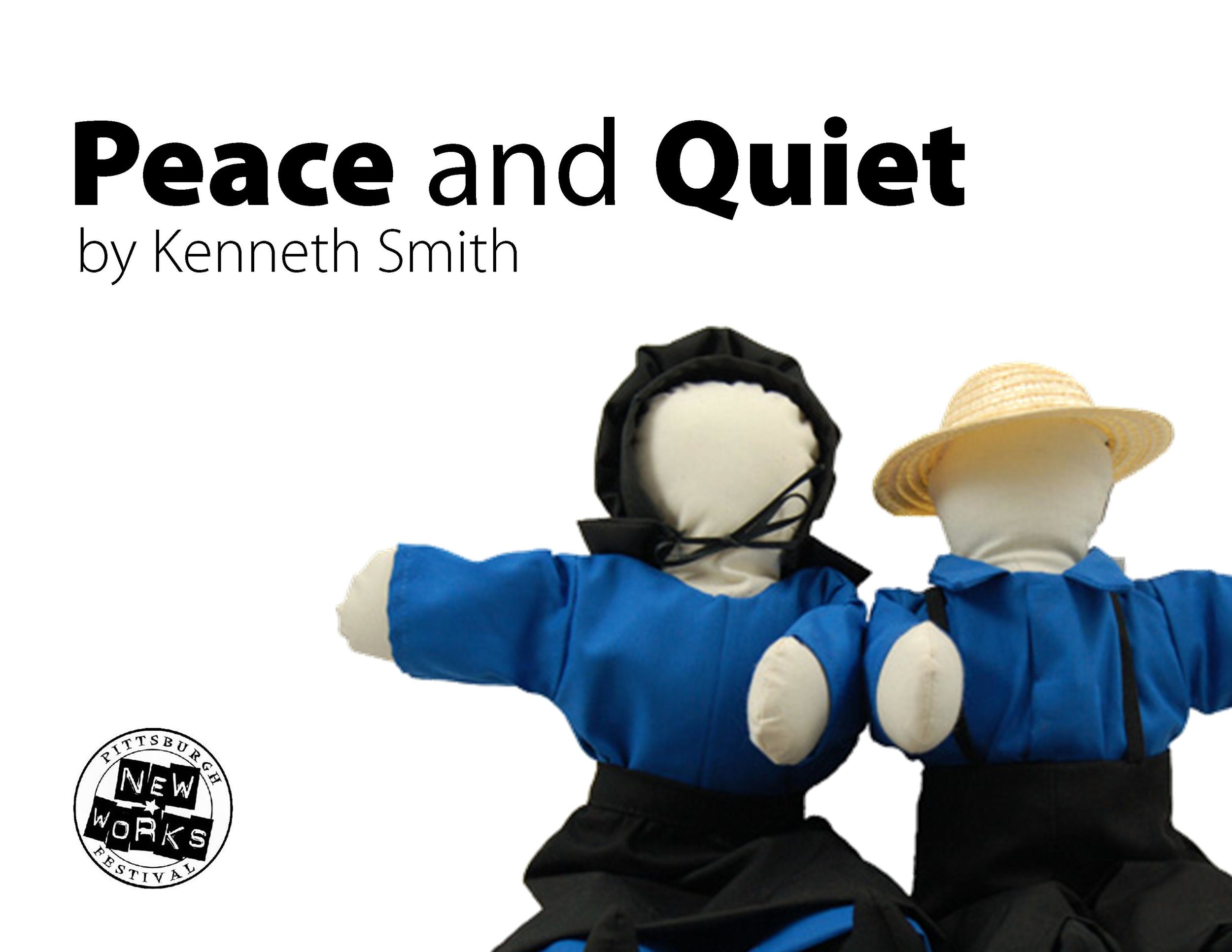 Peace and Quiet Poster.jpg