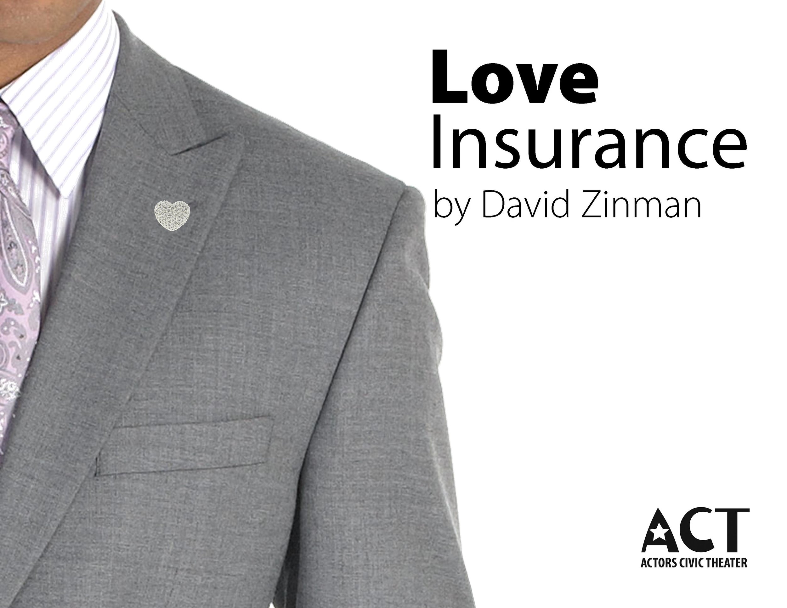 Love Insurance Poster.jpg