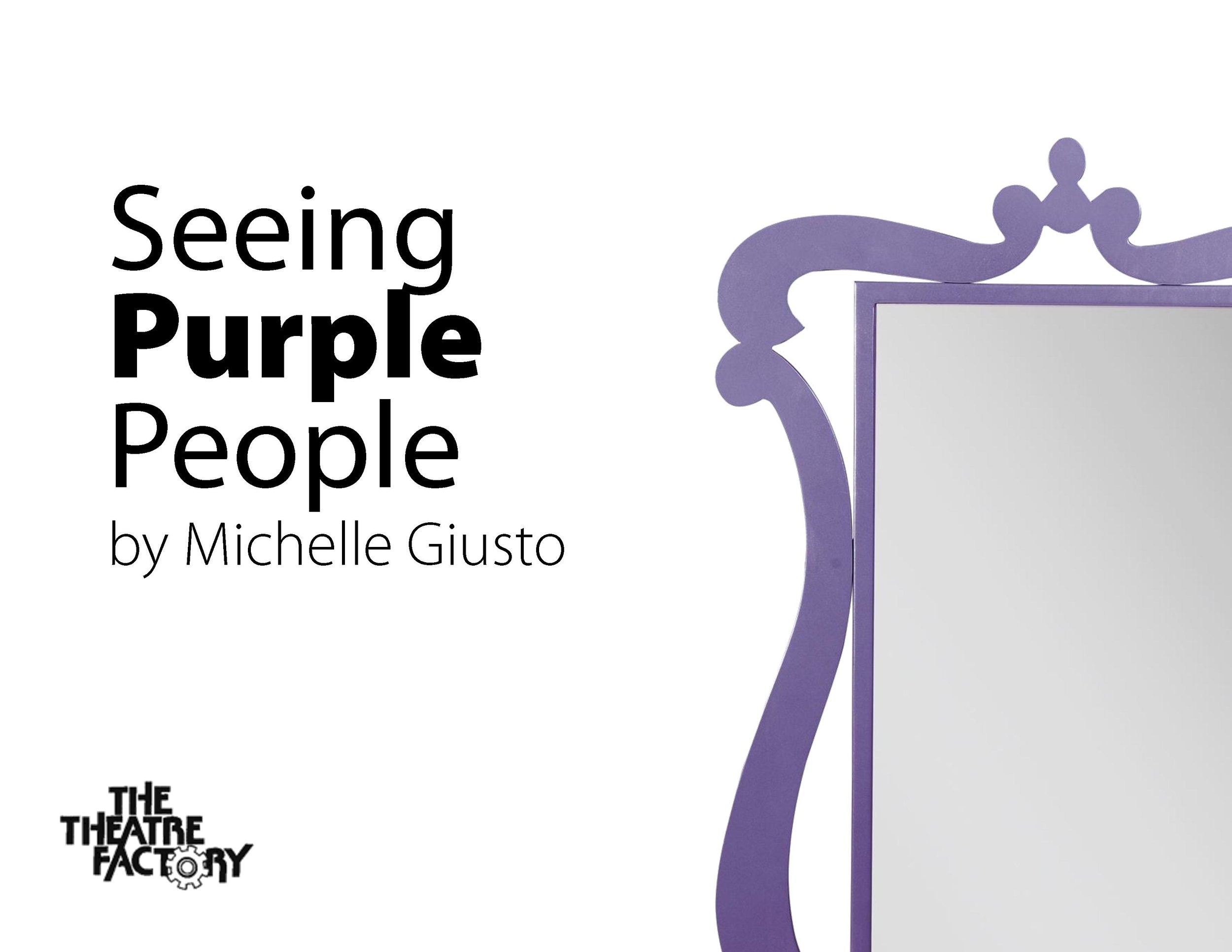 Seeing Purple People Poster.jpg