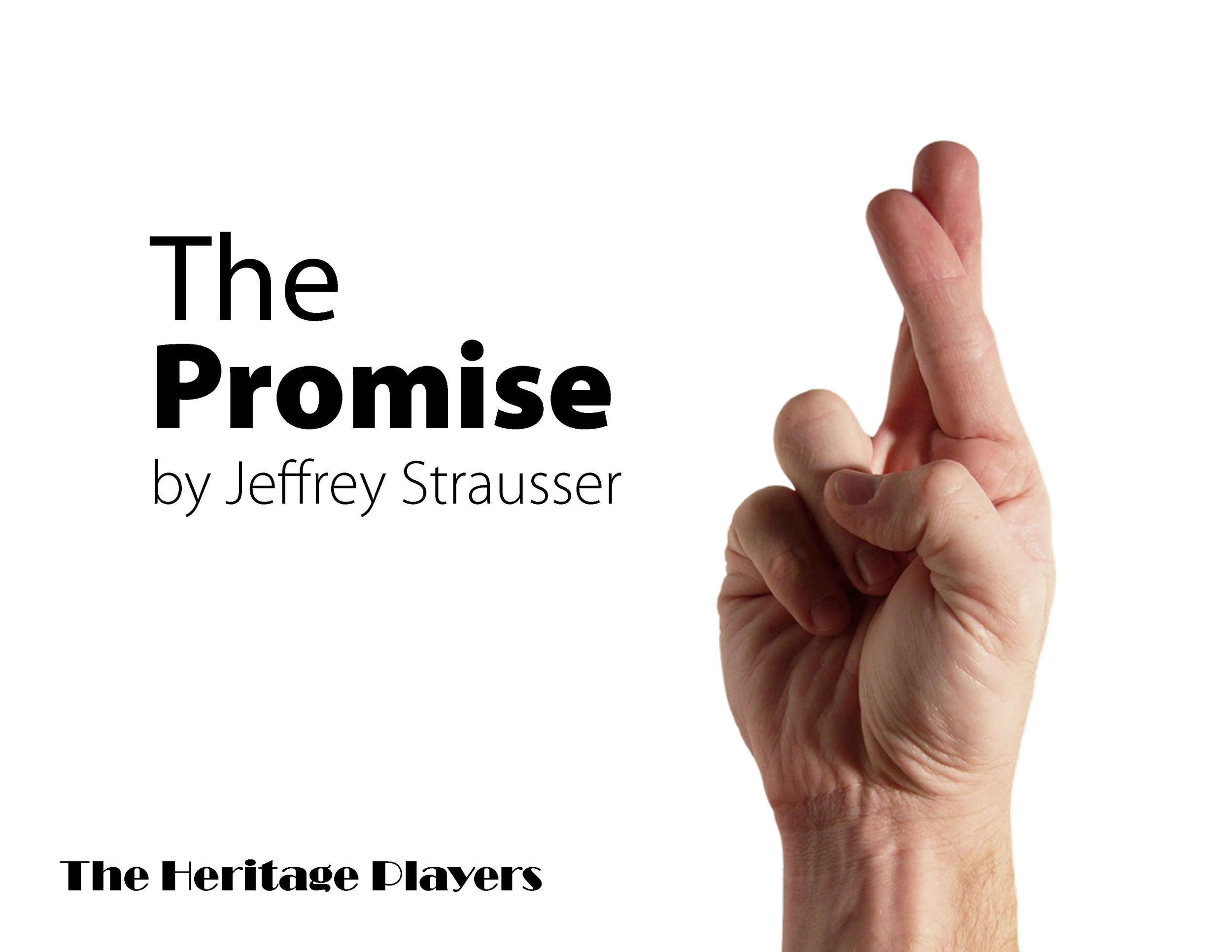 The Promise Poster.jpg