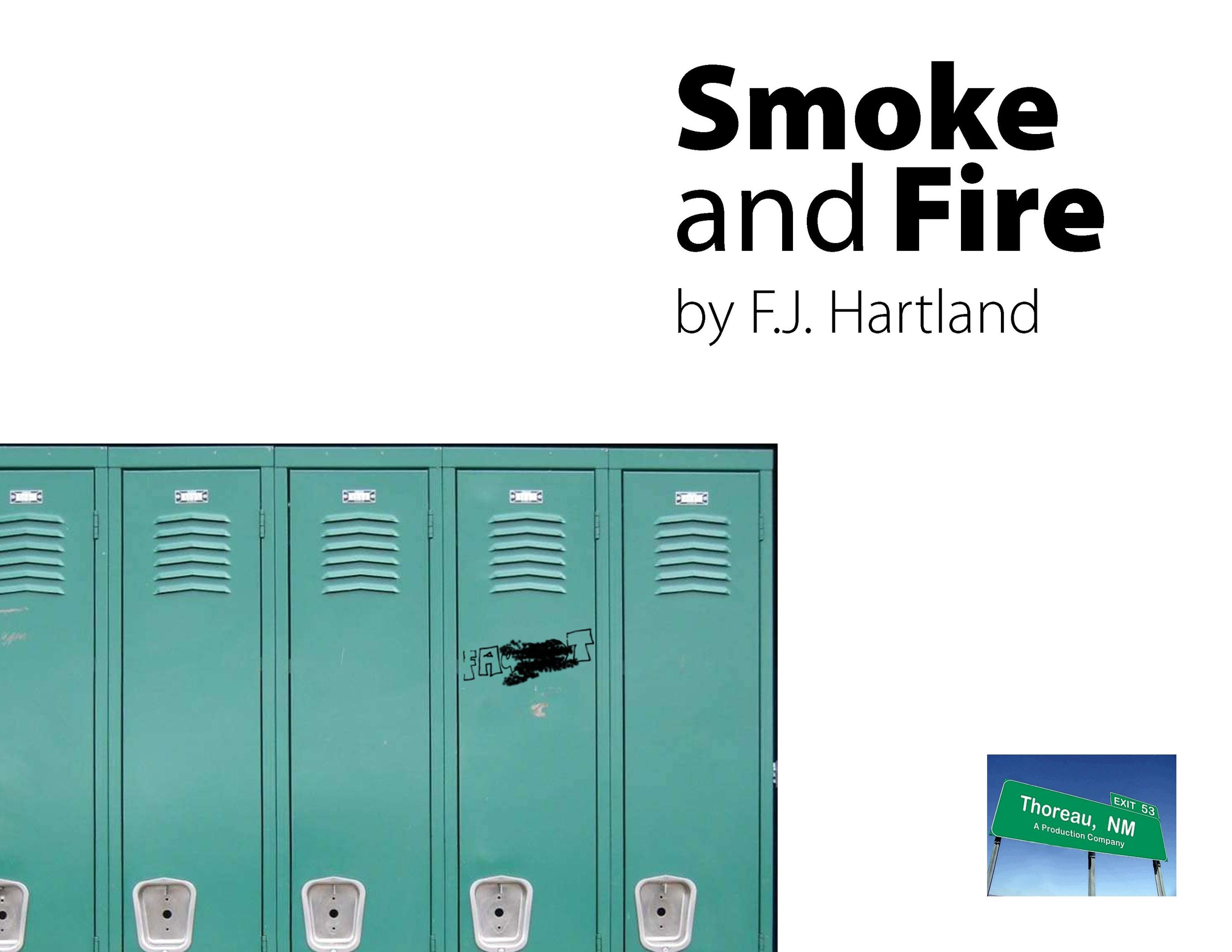 Smoke and Fire Poster.jpg