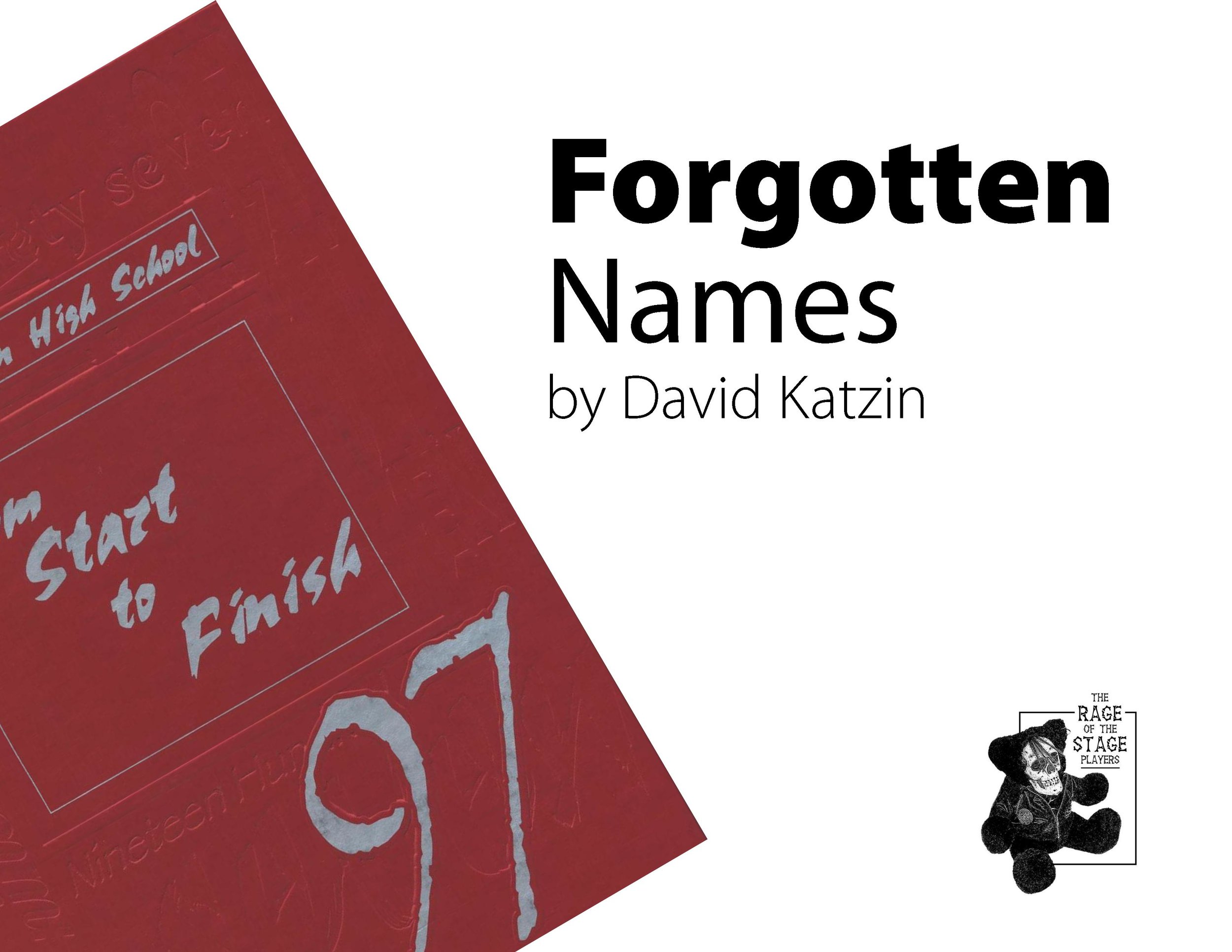 Forgotten Names Poster.jpg